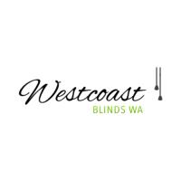 West Coast Blinds WA image 1